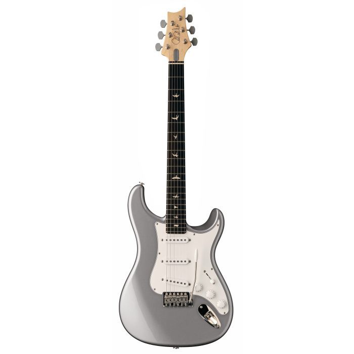 Электрогитара PRS Silver Sky Tungsten Фото