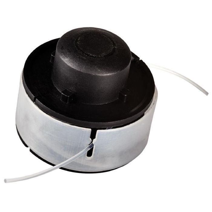 Косильная головка Einhell GC-ET 2522 6 м 1.2мм Фото