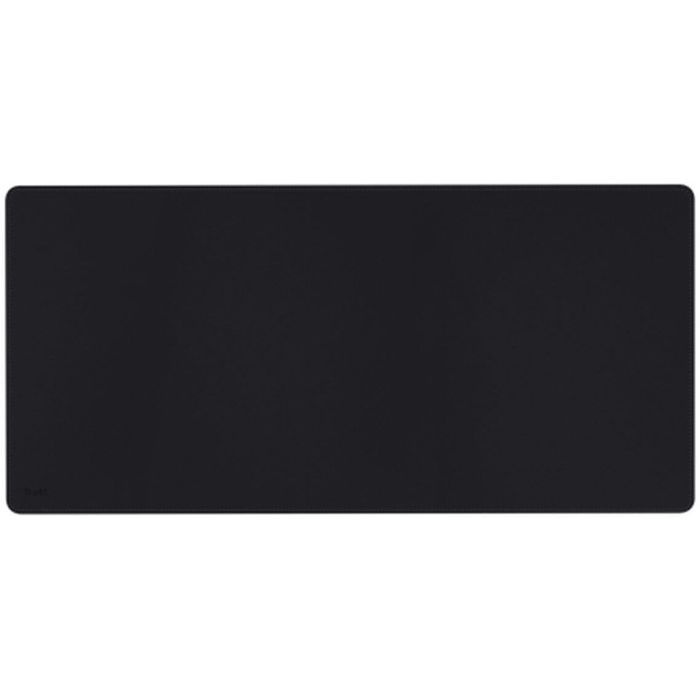Коврик для мышки Trust Benya XXL Black Фото