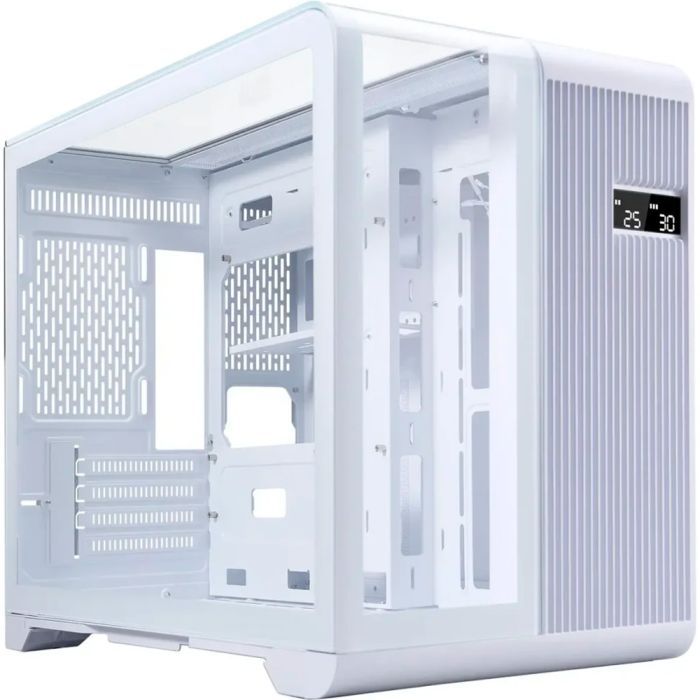 Корпус для ПК 1stPlayer RT6-WH Фото