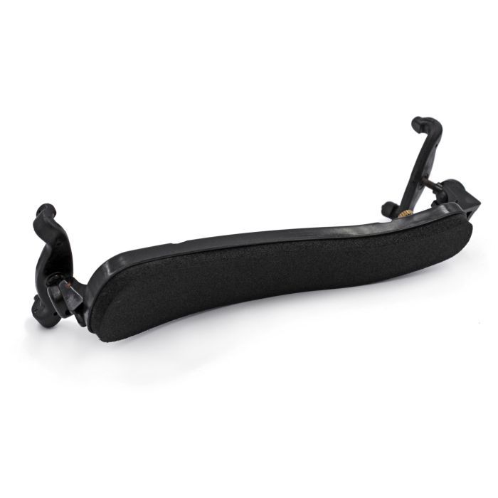 Мостик для скрипки Paxphil V113 3/4 Фото