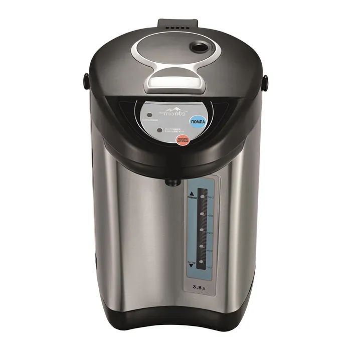 Электрочайник Monte МТ-1860 Фото