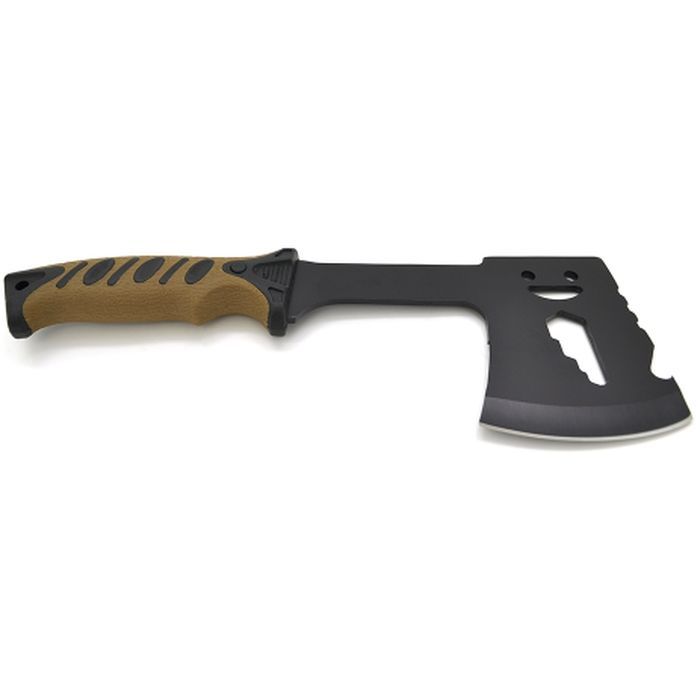 Топор Voltronic YT-9958CC Фото