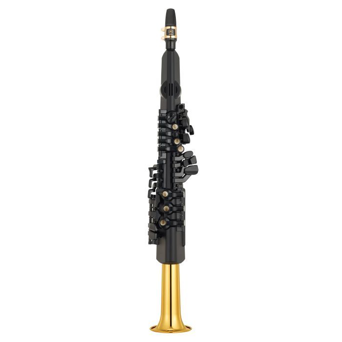 Саксофон Yamaha YDS-150 Фото