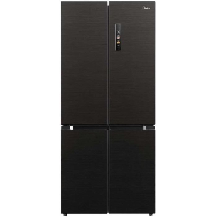 Холодильник Midea MDRM691MIE28 Фото