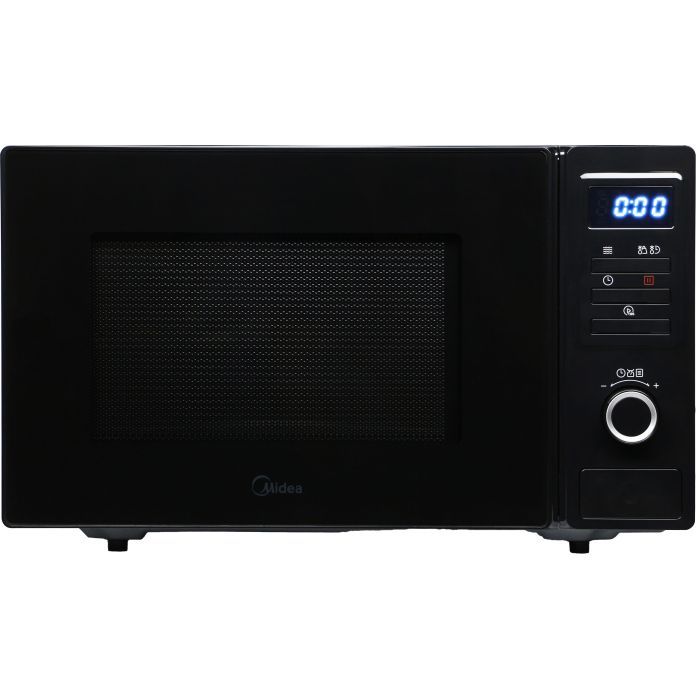 Микроволновая печь Midea AM823A2AT-B Фото