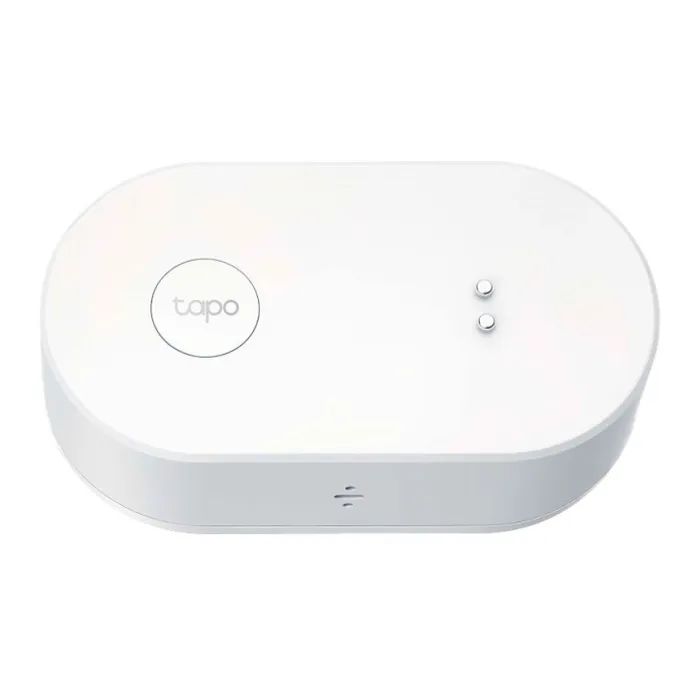 Датчик затопления TP-Link Tapo T300 smart Фото