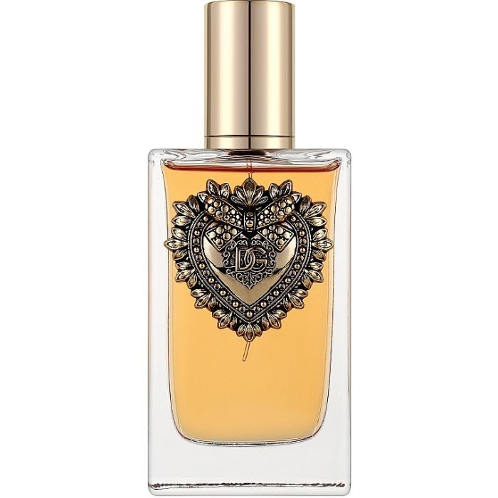 Парфюмированная вода Dolce&Gabbana Devotion 30 мл Фото