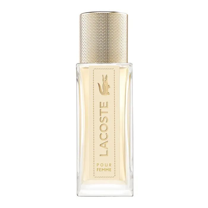 Парфюмированная вода Lacoste Pour Femme 30 мл Фото