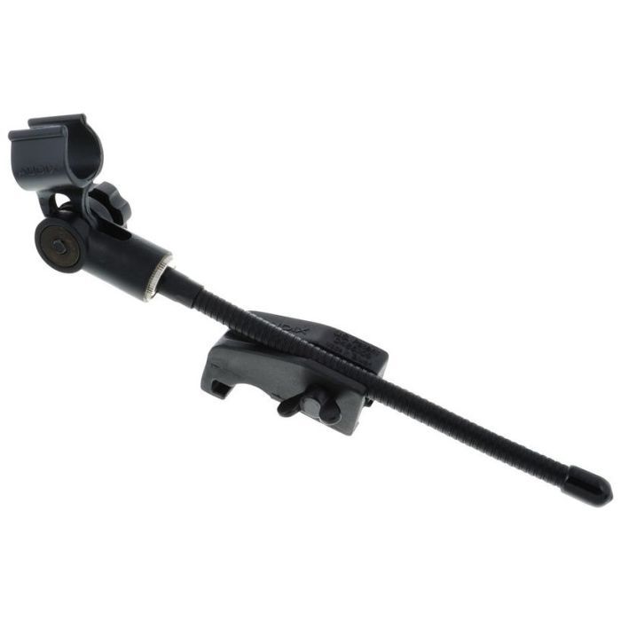 Держатель для микрофона Audix DVice Фото