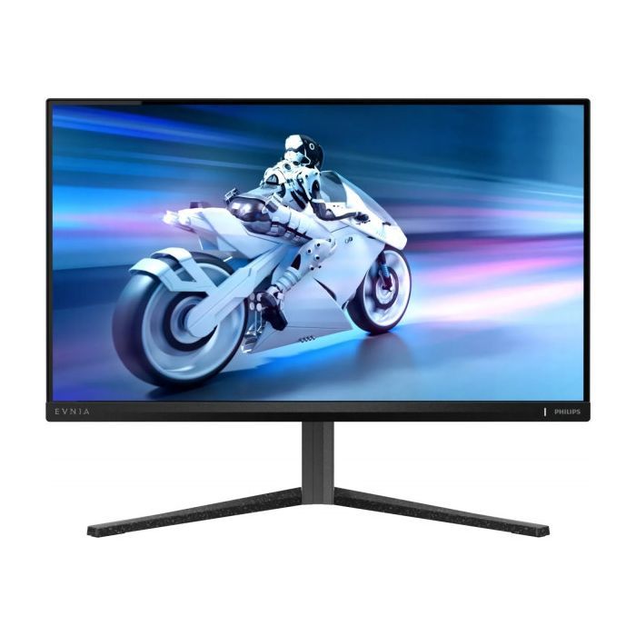 Монитор Philips 25M2N5200U/00 Фото