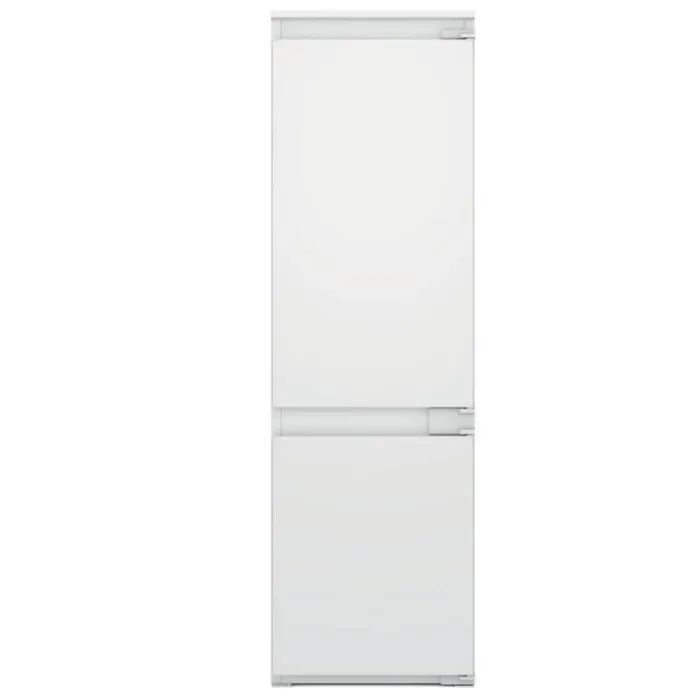 Холодильник Whirlpool WHC18D011C1SF Фото