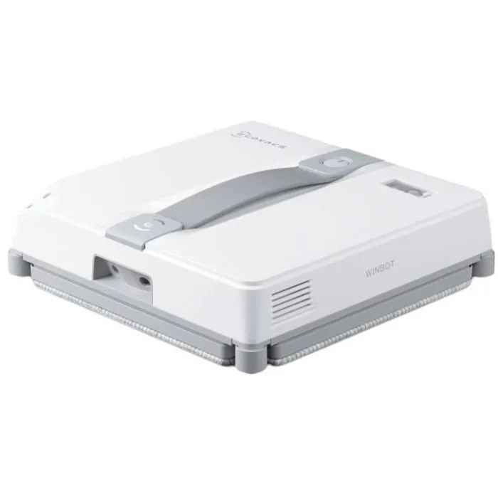 Пылесос Ecovacs Winbot MINI Фото