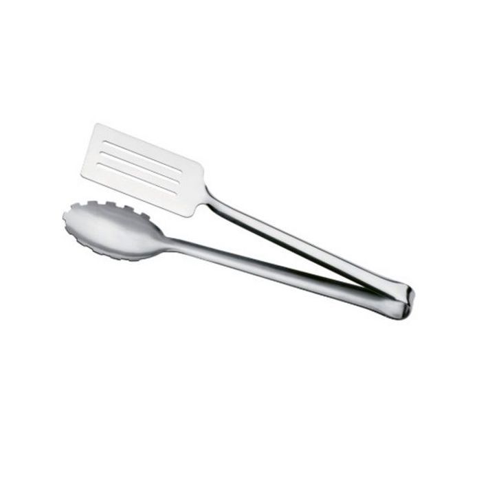 Щипцы кухонные Abert універсальні 27 см Фото