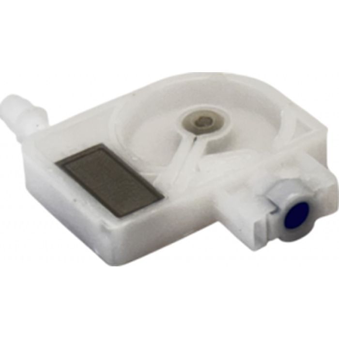 Демпфер AHK Epson Stylus PRO 4000/4400/4450/1300687 Фото