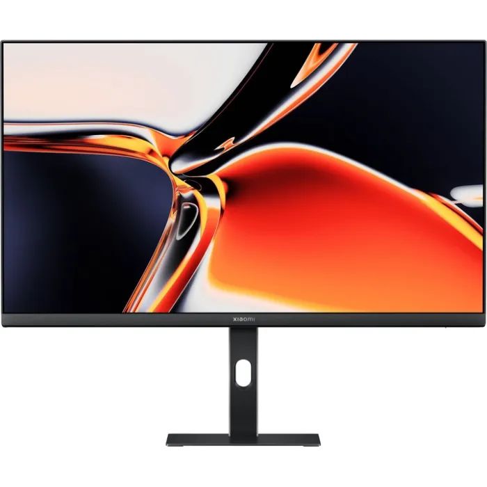 Монитор Xiaomi 4K Monitor A27Ui Фото