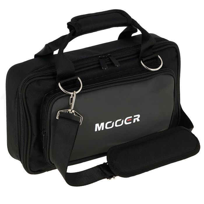 Чехол для звукового оборудования Mooer Soft Carry Case Фото
