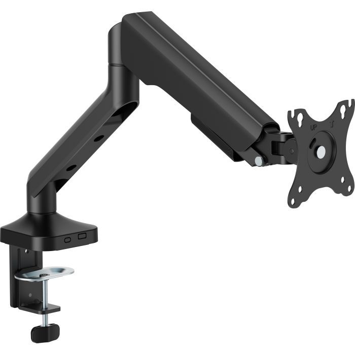 Кронштейн OfficePro MA441B Фото