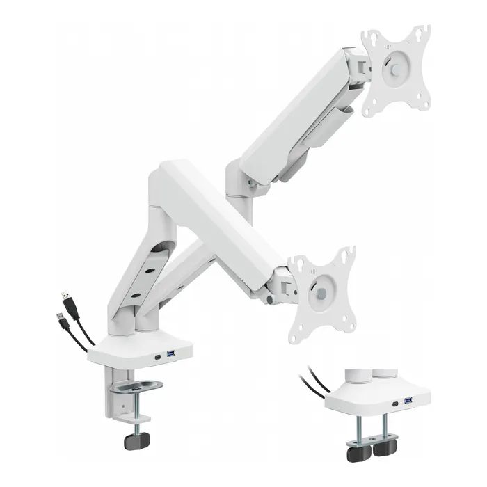 Кронштейн OfficePro MA452W Фото