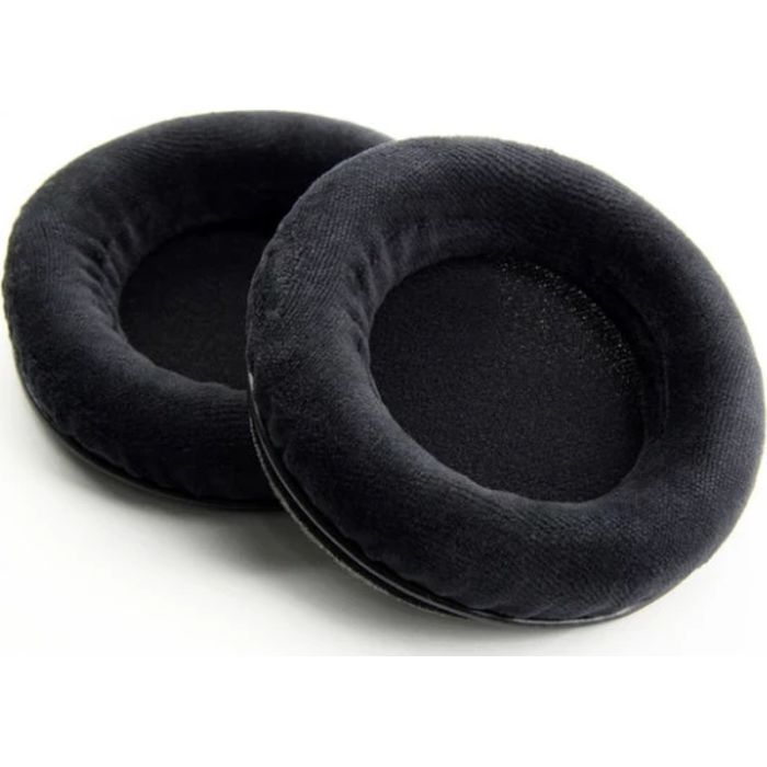 Амбушюр Beyerdynamic EDT 990 VB Фото