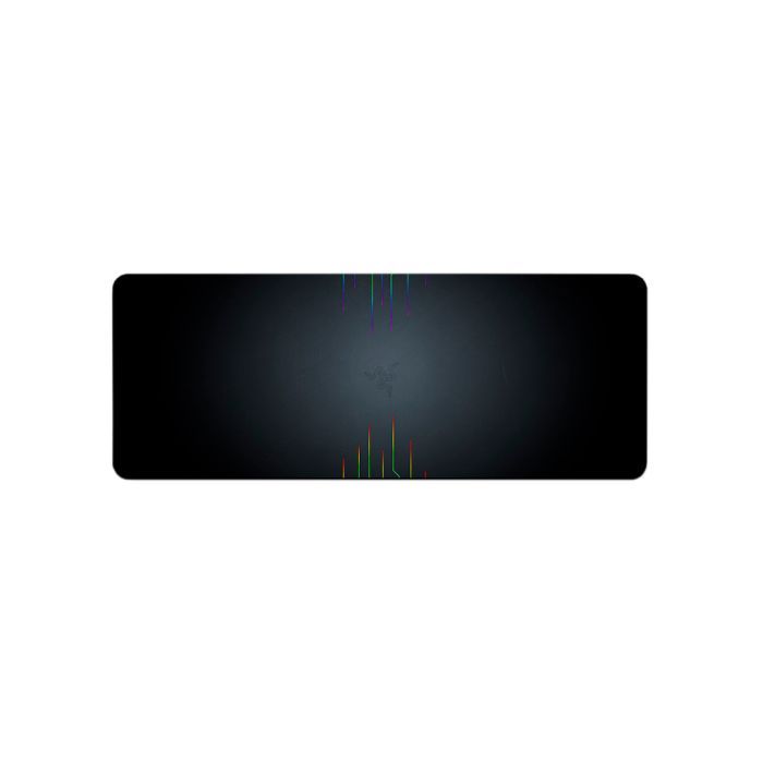 Коврик для мышки Voltronic Razer 39 Фото