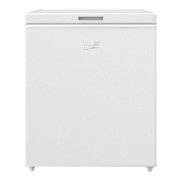Морозильный ларь Beko HSM 20590 H Фото