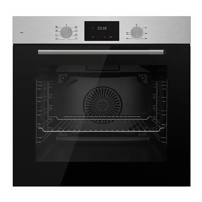 Духовой шкаф PRIME Technics POB 6828 E BX Фото