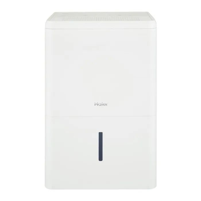 Осушитель воздуха Haier AG16BB1TAA Фото