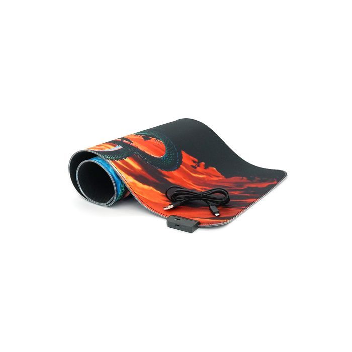 Коврик для мышки Voltronic Magic Dragon Фото