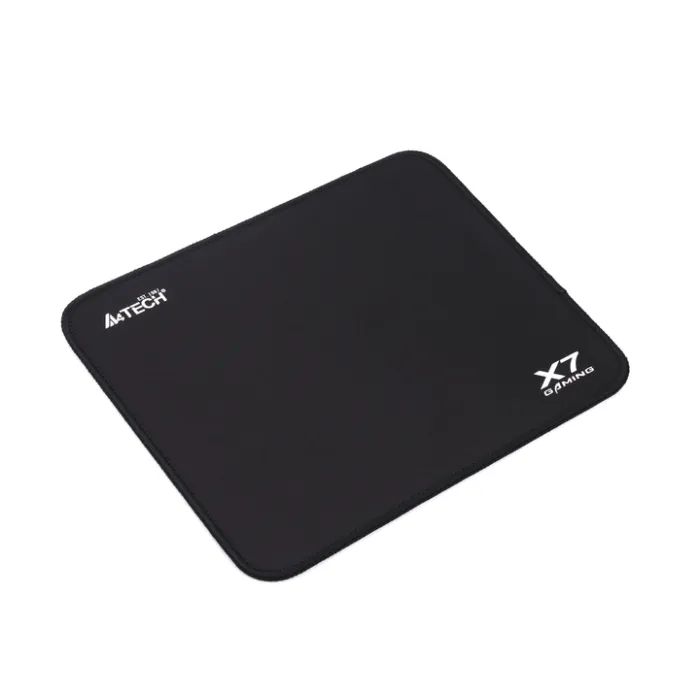 Коврик для мышки A4Tech X7-200MP Black Фото