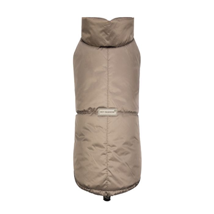Жилет для животных Pet Fashion Hardy М2 Фото