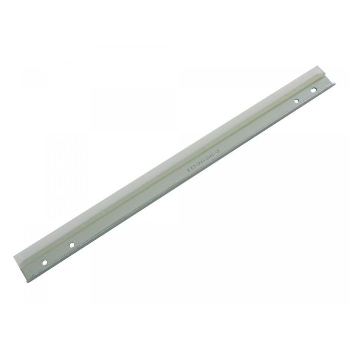 Чистящее лезвие CET Ricoh Aficio MP4000 AD041135, transfer belt Фото