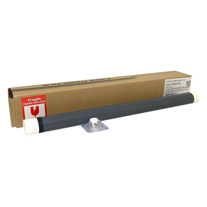 Термопленка CET HP LJ P2035, RM1-6405 new, поштучно Фото