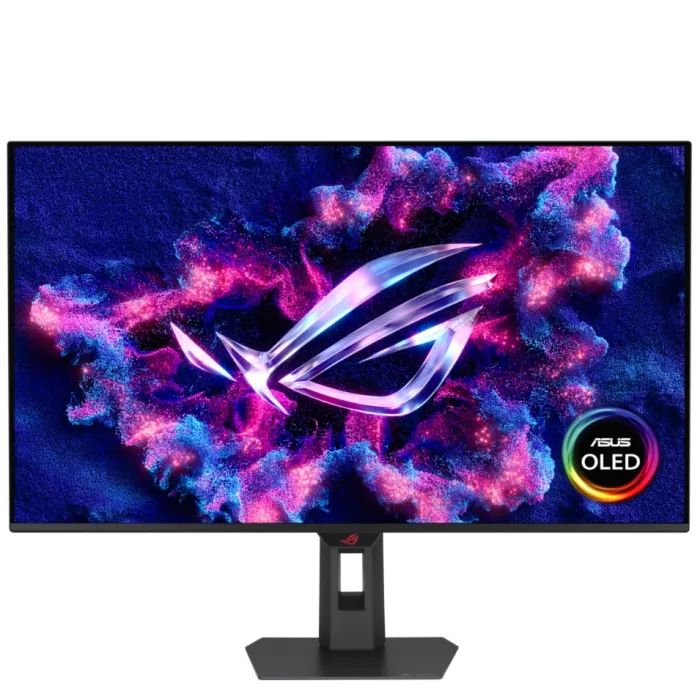 Монитор ASUS ROG Strix XG32UCDS Фото