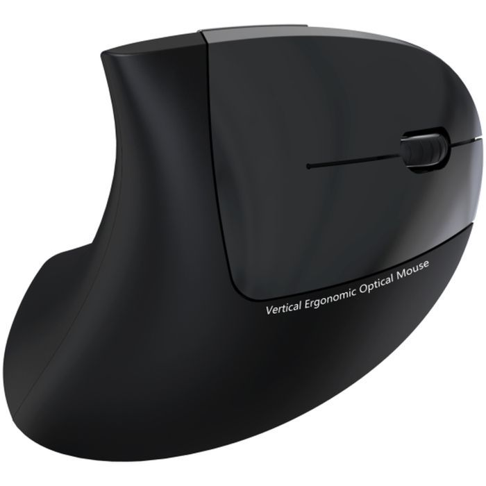 Мышка Havit HV-MS550GT Wireless Black Фото