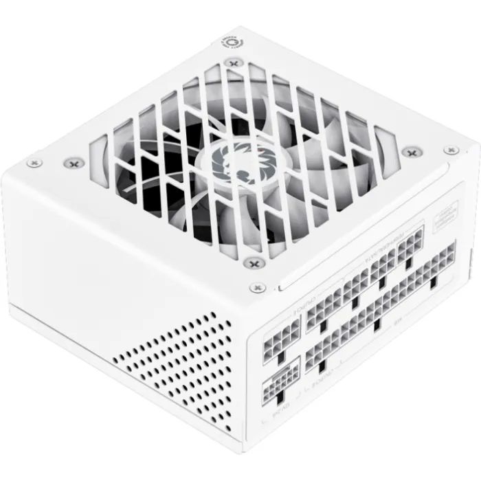 Блок питания Gamemax 750W Фото