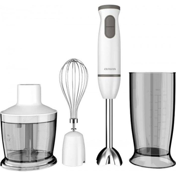 Блендер AIWA ABL-800 PLUS Фото