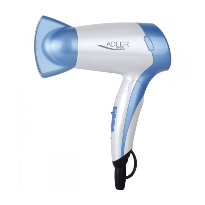 Фен Adler AD 2222 Фото