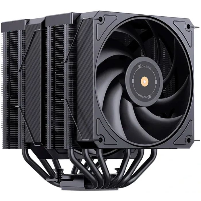 Кулер для процессора JONSBO HX6280 Фото