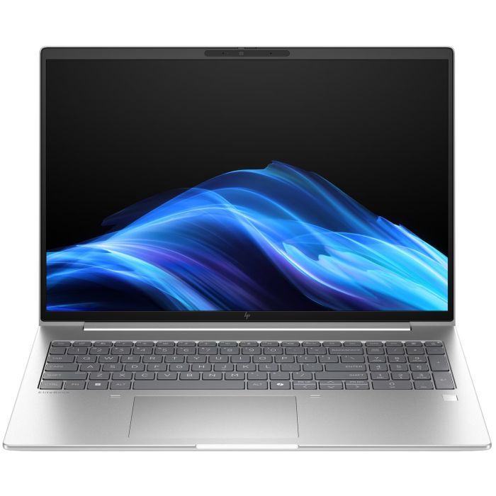 Ноутбук HP EliteBook 6 G1i Фото