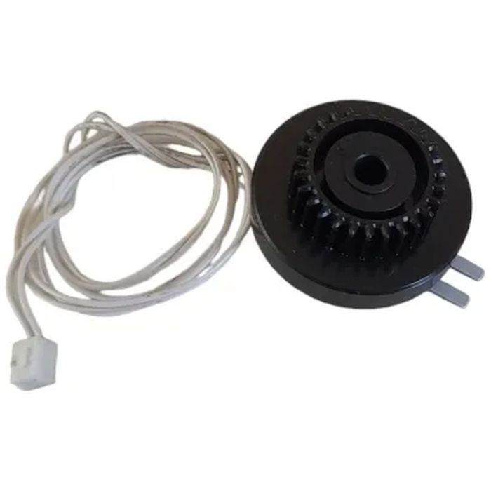 Муфта АНК Brother HL-2240/2250/2270/2130/2132, LY2150001 Фото