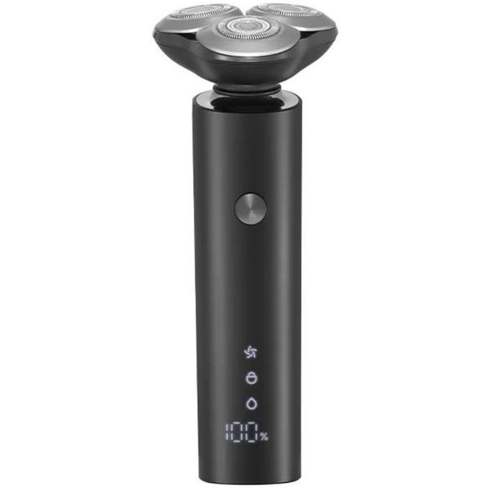 Электробритва Xiaomi Electric Shaver S301 EU Фото