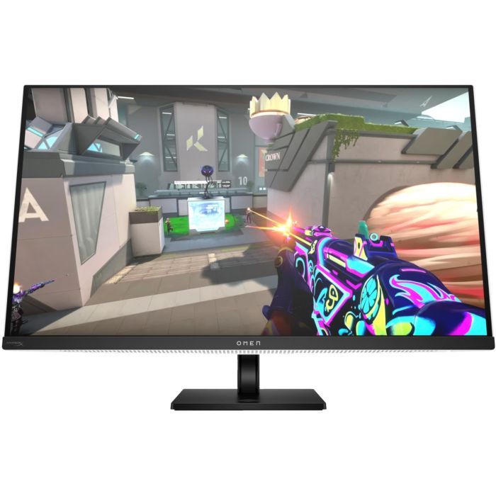 Монитор HP OMEN Transcend 32 Фото