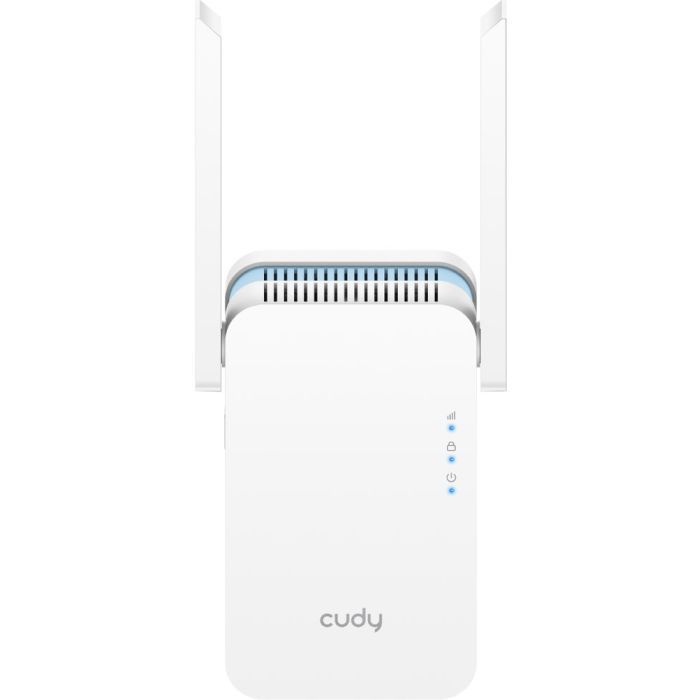 Ретранслятор Cudy RE1200 Фото