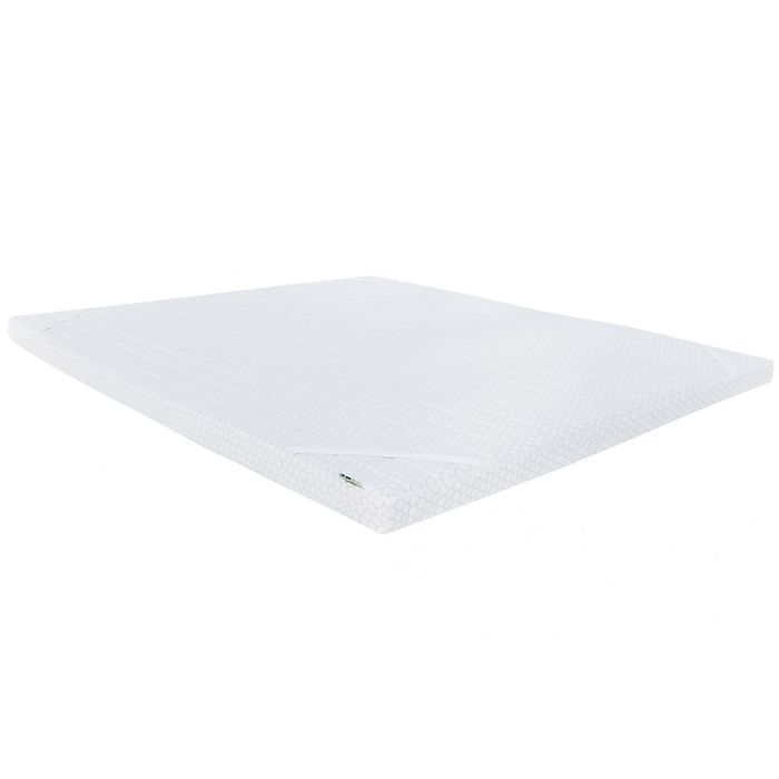 Топпер Highfoam Emerald Smart, скрутка 70 x 190 см Фото