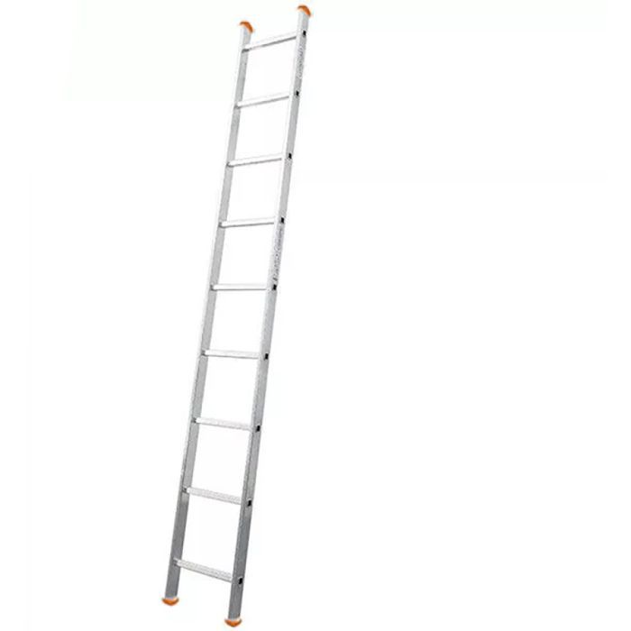 Лестница BUDFIX приставна 1109 Фото