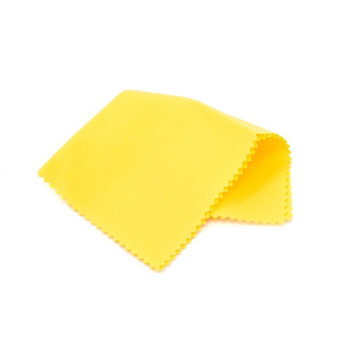 Средство по уходу за духовыми Yamaha Polish Cloth S Фото