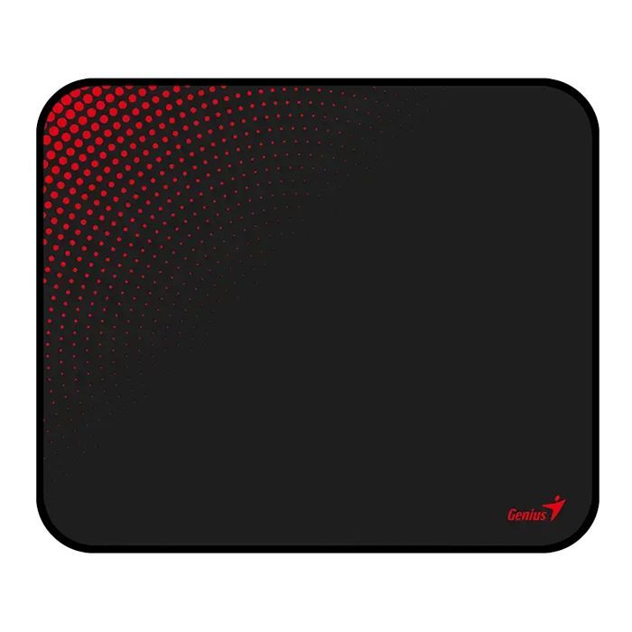 Коврик для мышки Genius G-Pad 230S Black Фото