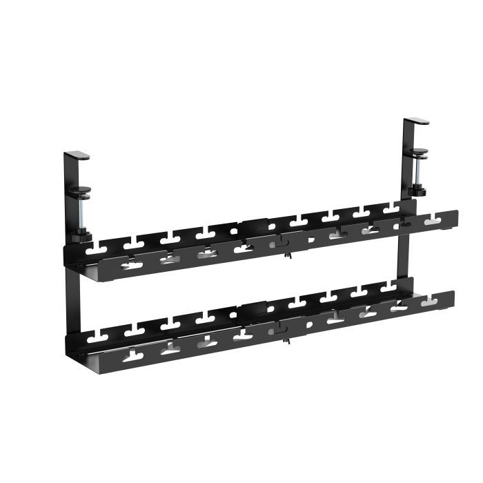 Органайзер для стола OfficePro CT690B Фото