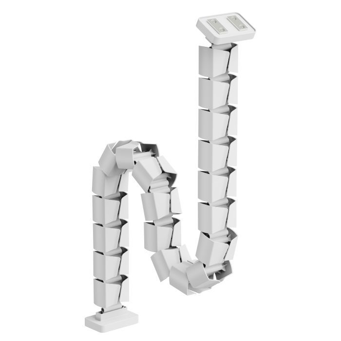 Органайзер для стола OfficePro CM800W Фото